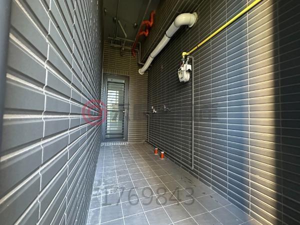 新竹北區大樓-9