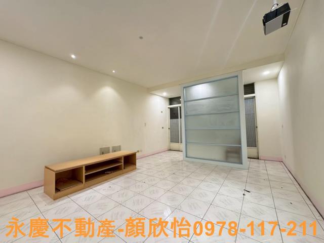 新竹竹北透天-1