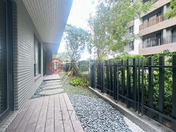 新竹北區大樓-9