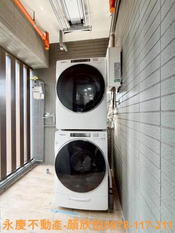 新竹北區大樓-14