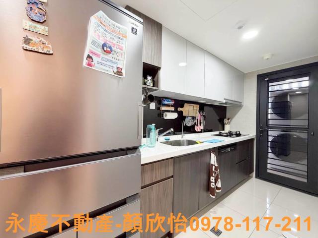 新竹北區大樓-5