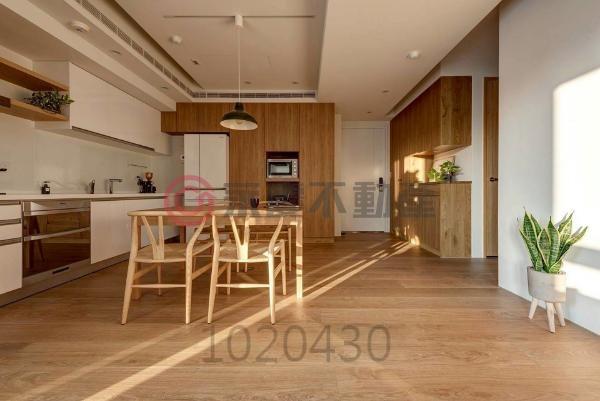 新竹北區華廈-3