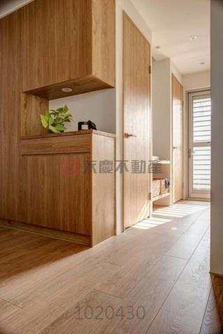 新竹北區華廈-7