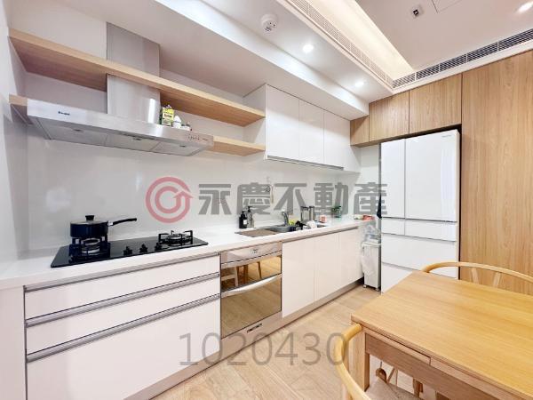 新竹北區華廈-9