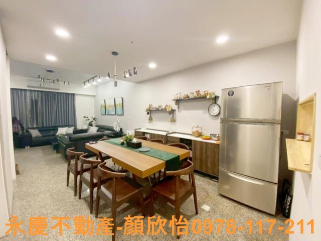 新竹香山透天-12