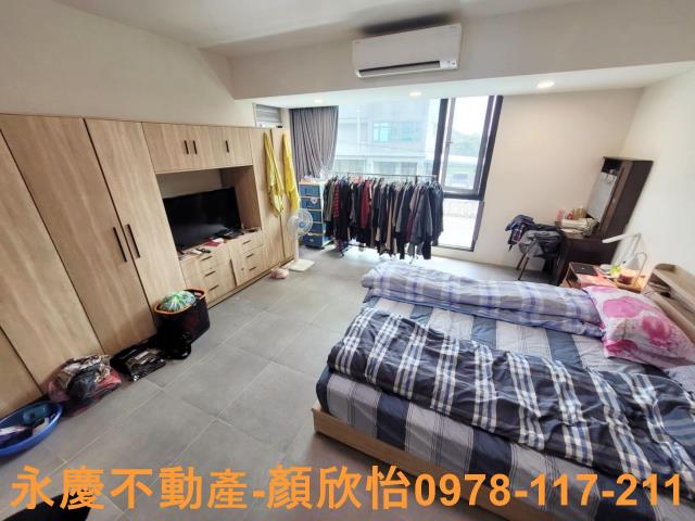 新竹香山透天-5