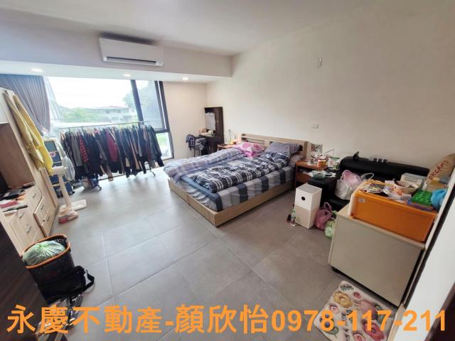 新竹香山透天-6