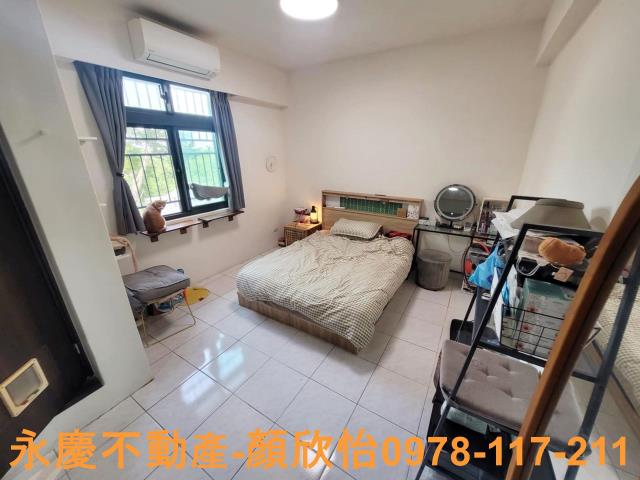 新竹香山透天-9