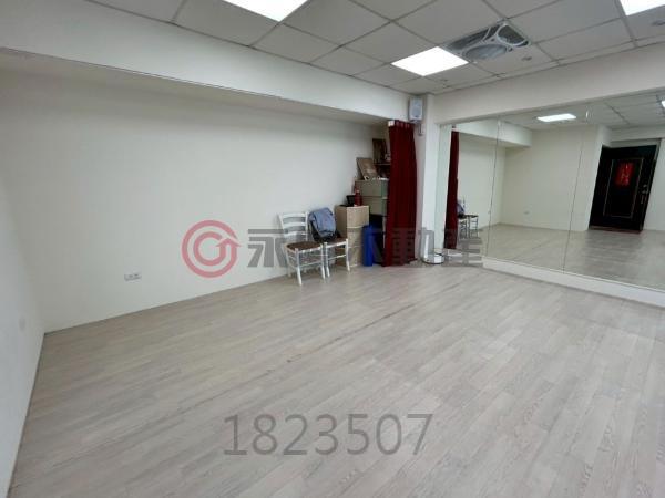 新竹東區華廈-10