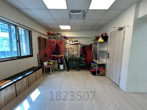 新竹東區華廈-4