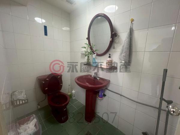 新竹東區華廈-6