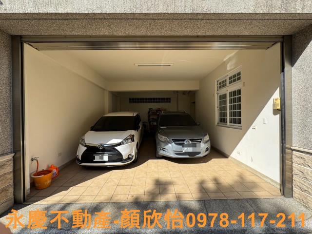 新竹北區透天-1