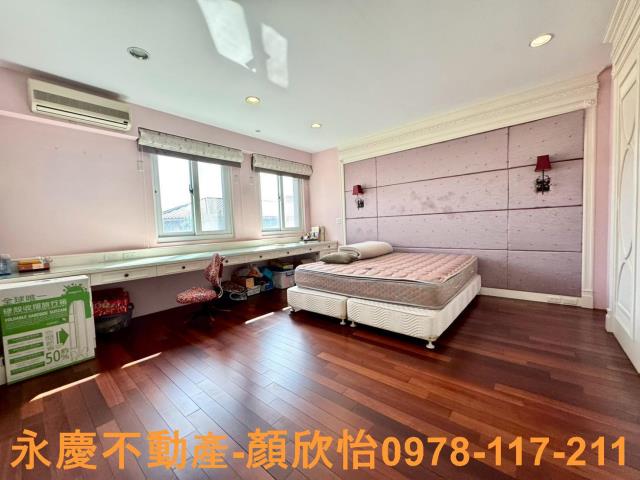 新竹北區透天-6