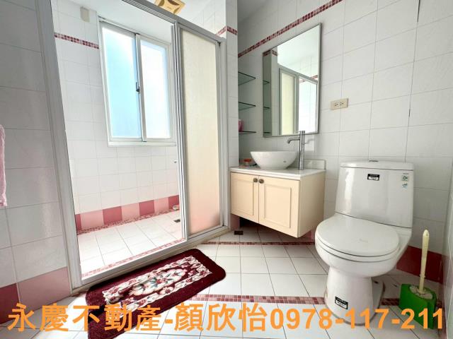 新竹北區透天-9