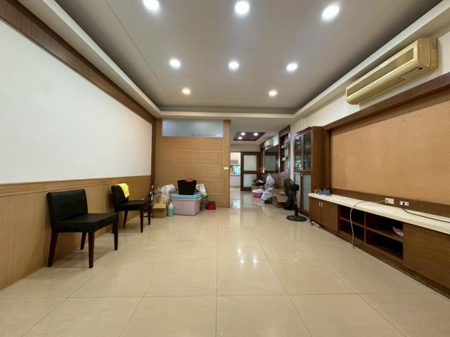 桃園平鎮透天-4