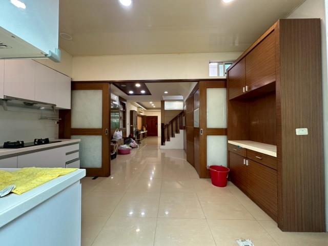 桃園平鎮透天-8