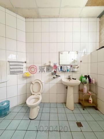 新竹東區透天-9