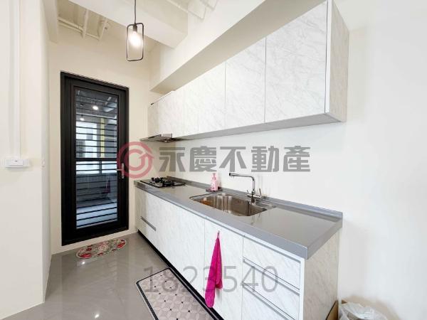 新竹北區大樓-3