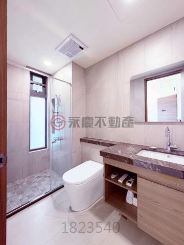 新竹北區大樓-5