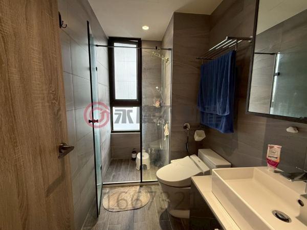 新竹北區大樓-4