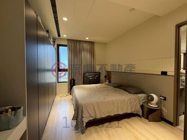 新竹北區大樓-7