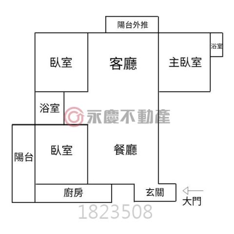 新竹東區大樓-12