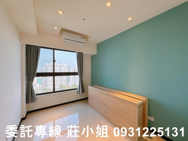 台南永康大樓-7