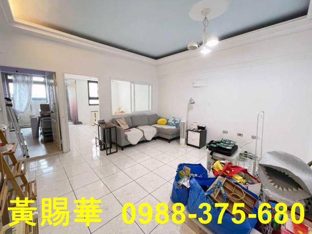 桃園平鎮大樓-3