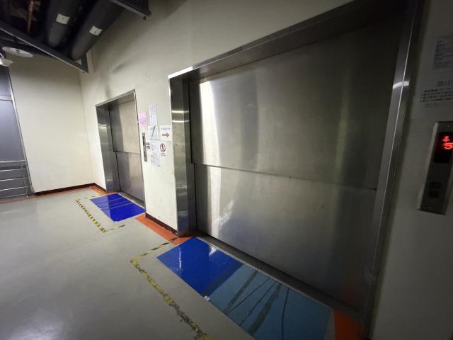 新竹竹東廠房-6