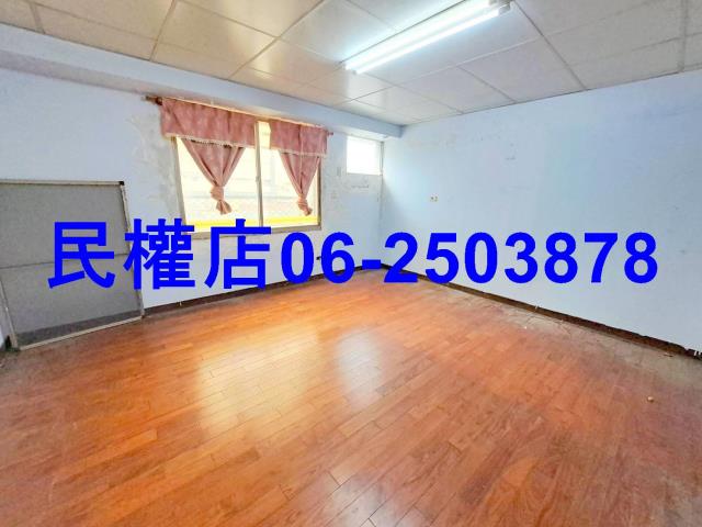 台南東區大樓-2