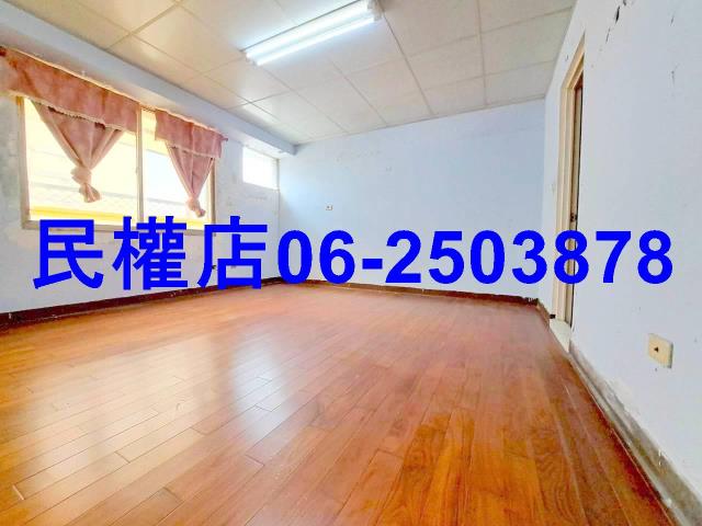 台南東區大樓-3