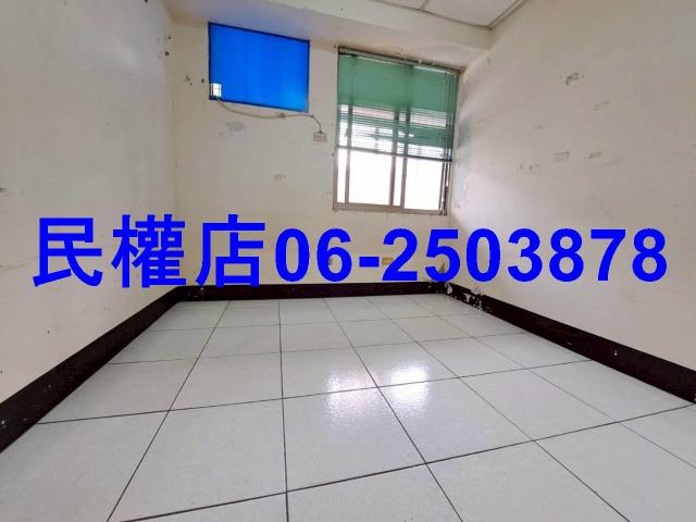 台南東區大樓-6