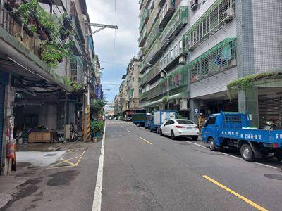 板橋江翠水岸公園法拍-5