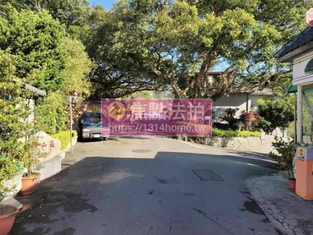 士林透天法拍-4