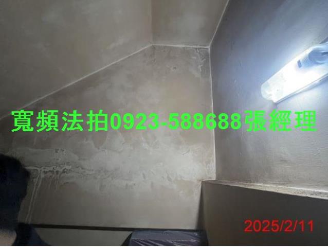 南投透天法拍-6