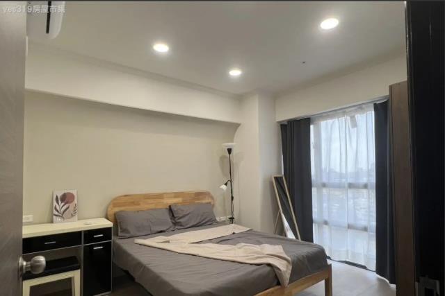 高雄鼓山大樓-4