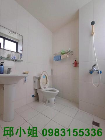 嘉義西區透天-10