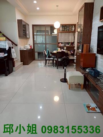 嘉義西區透天-2