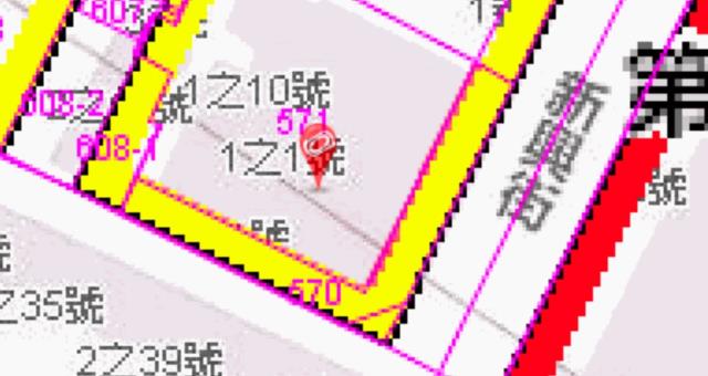 高雄法拍公寓-8