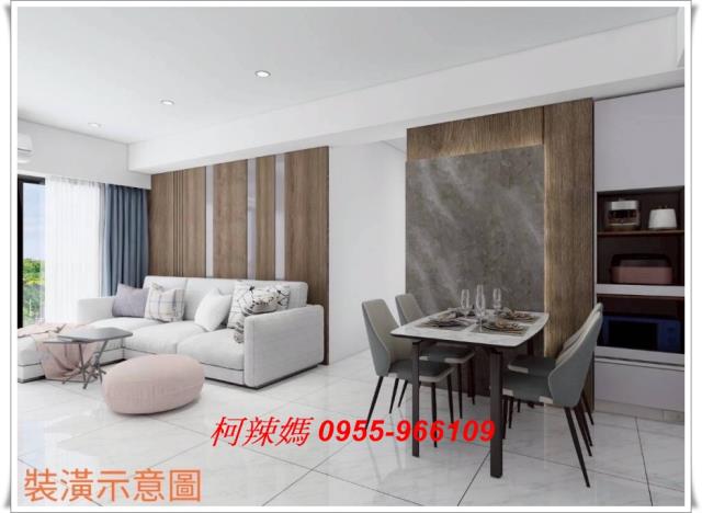 台南安平大樓-2