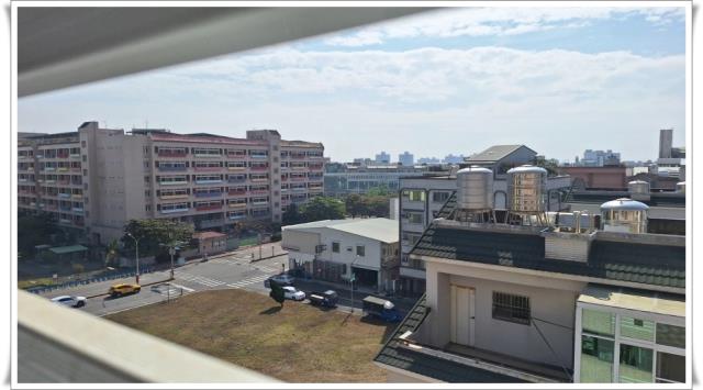 台南安平華廈-11