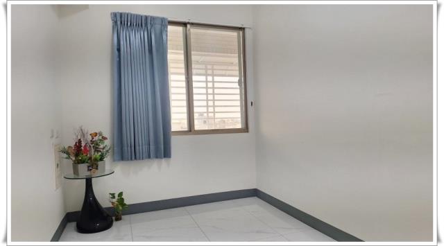 台南安平華廈-5