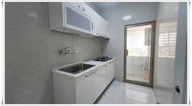 台南安平華廈-7