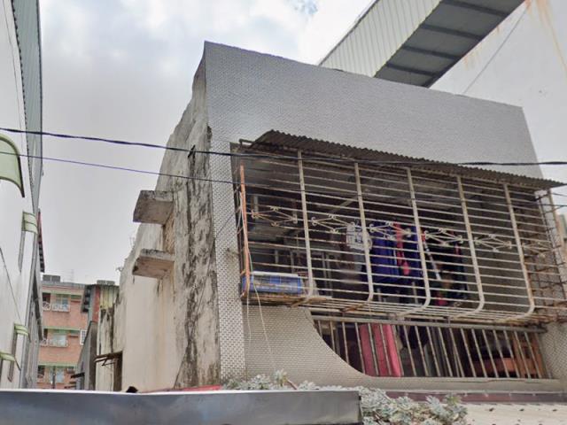 鶯歌法拍透天-2