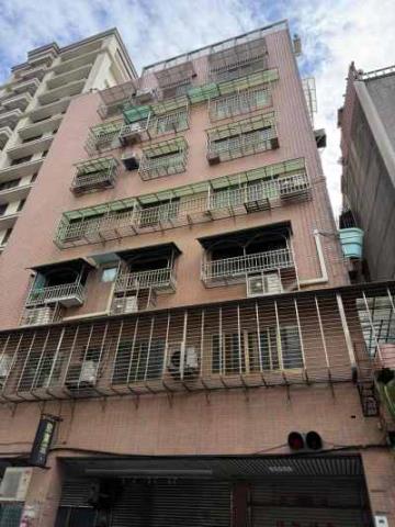 板橋拍賣華廈-3