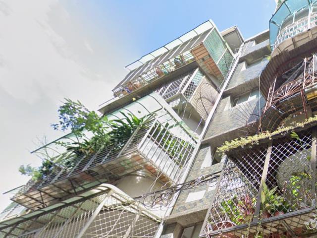 新北土城公寓拍賣-1