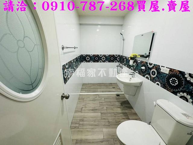 高雄左營大樓-12