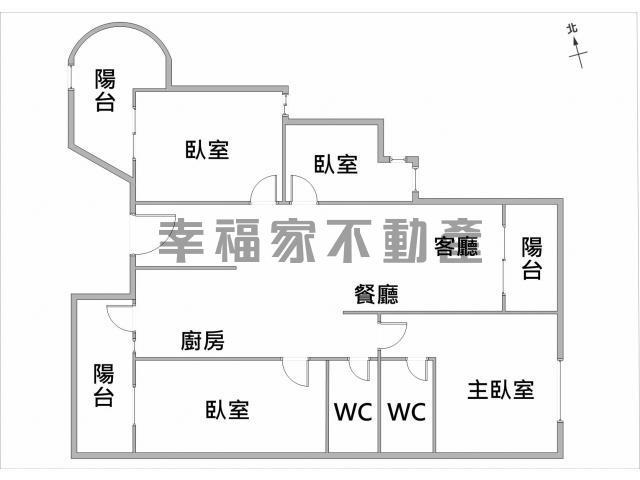 高雄左營大樓-15