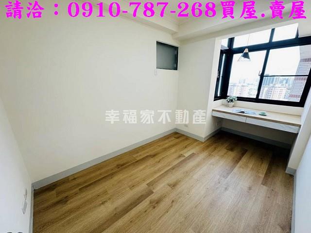 高雄左營大樓-8