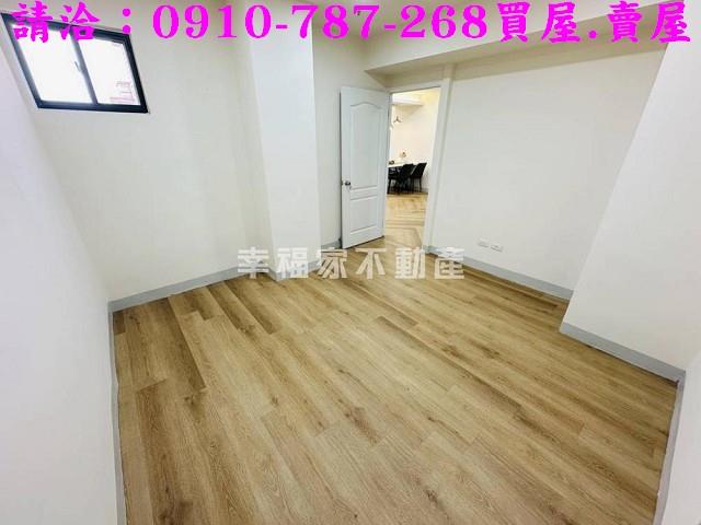 高雄左營大樓-9